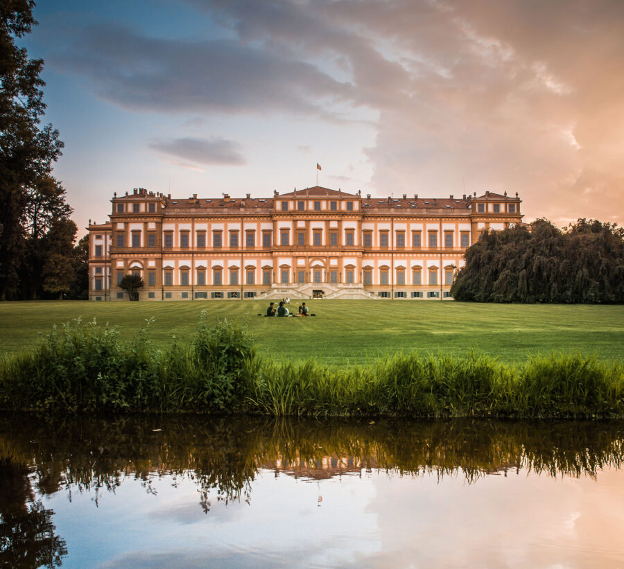 H-Villa_Monza