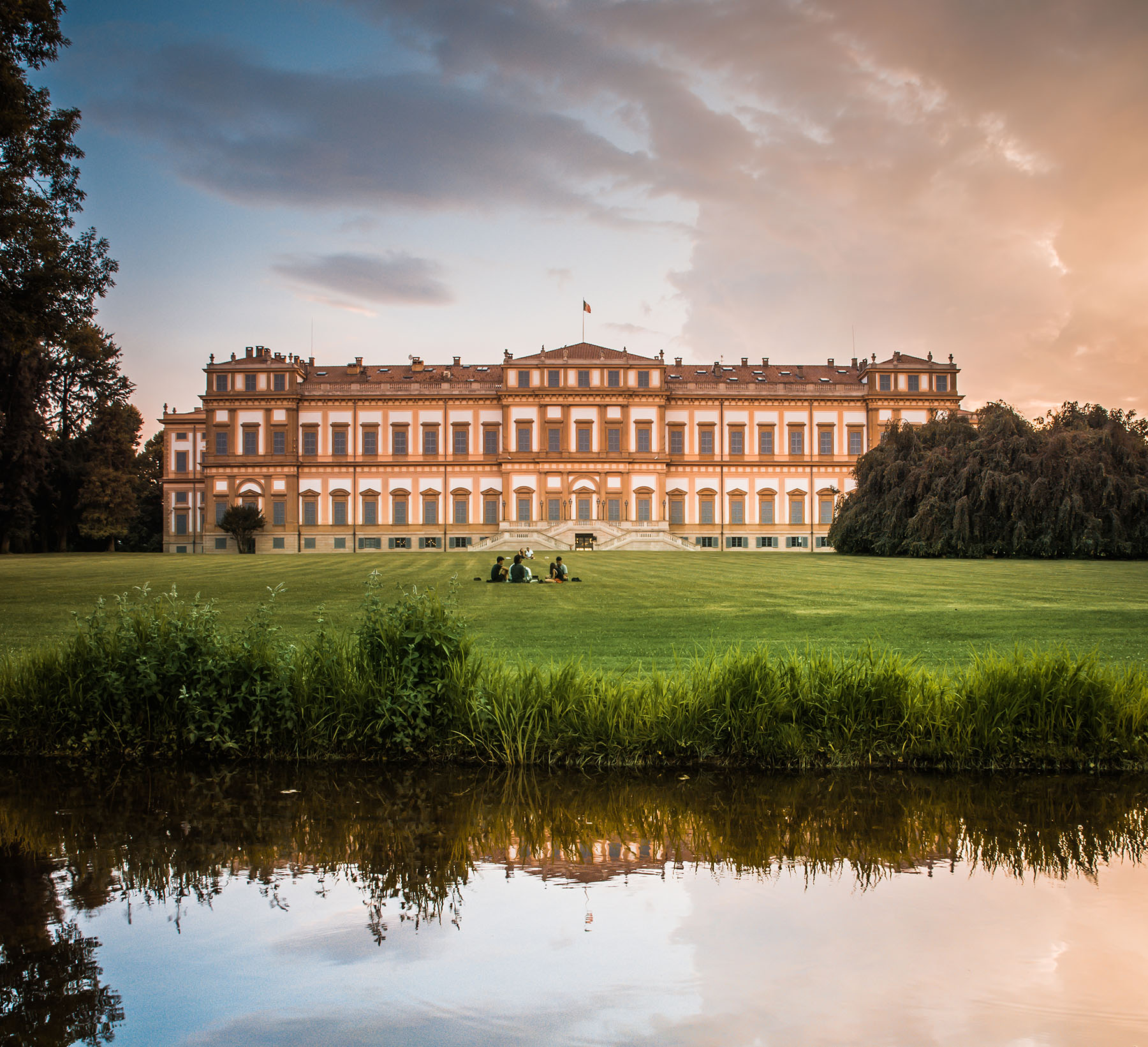 H-Villa_Monza