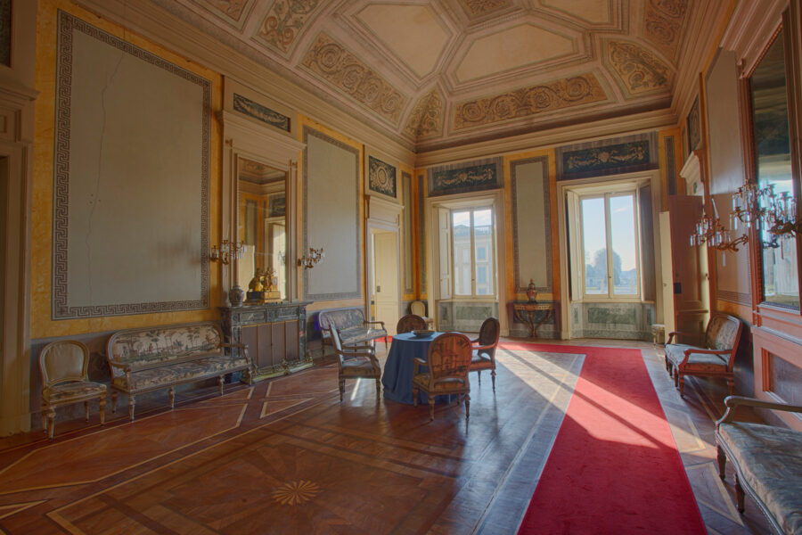 Villa_Reale_Monza-Interni-00