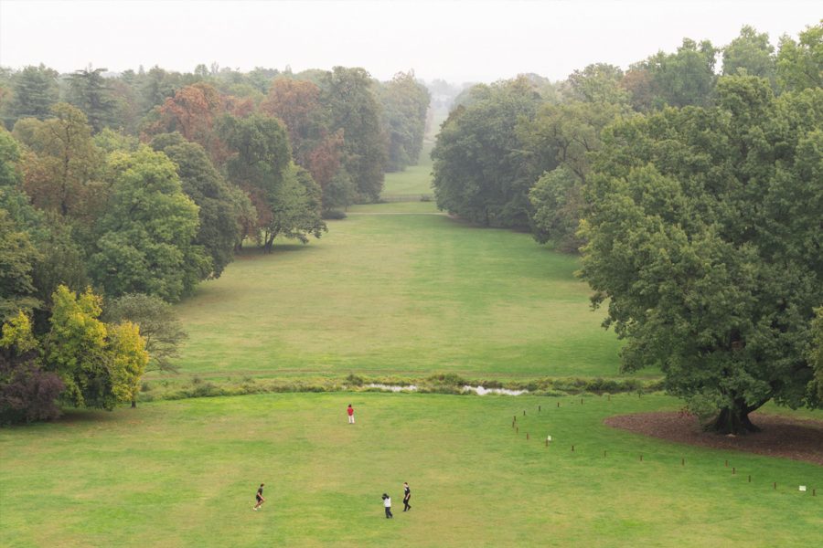 Parco05