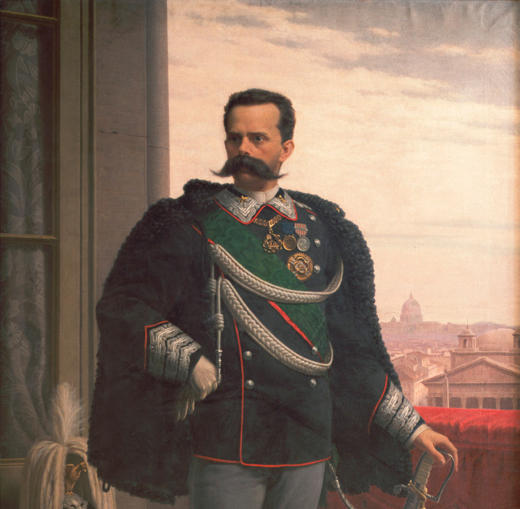 Ritratto_di_Umberto_I