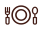icona-mangiare_Tavola disegno 1
