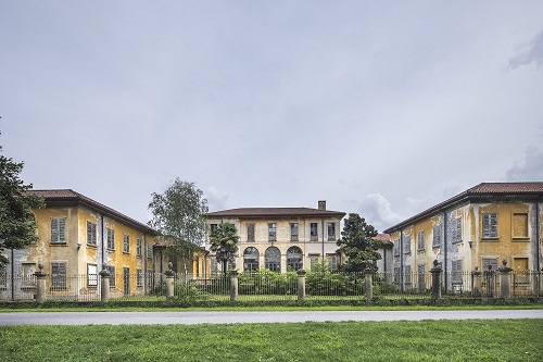 Villa Mirabellino_FAI2