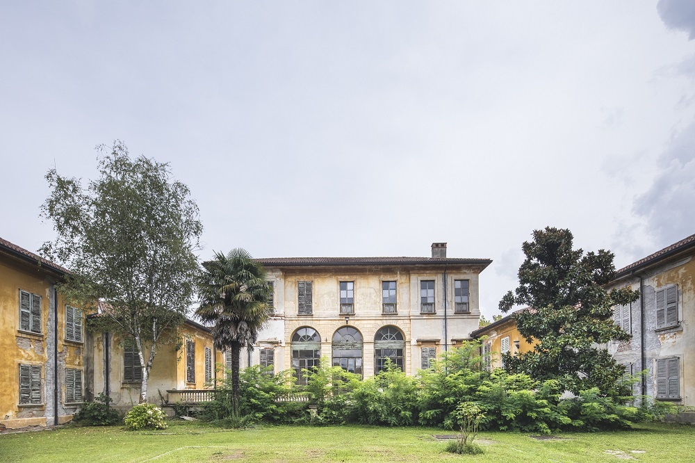 Villa Mirabellino_fai1