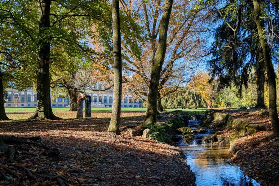 8 Giardini Reali_DSF8611