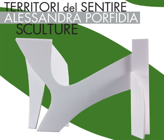 Territori del Sentire