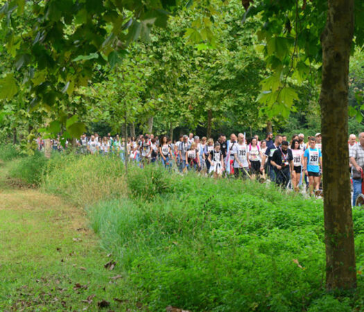 Vivi il Parco – giugno