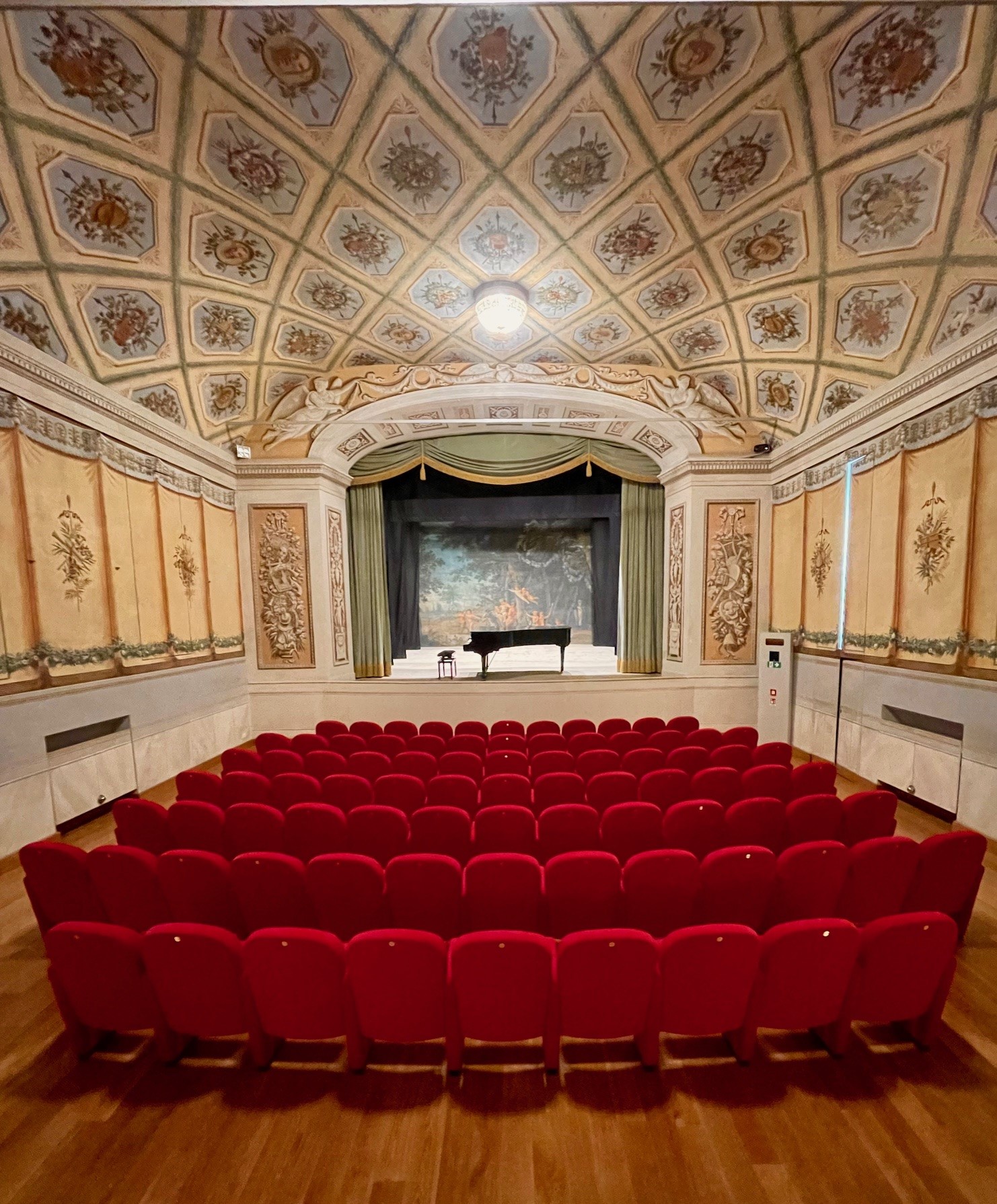 teatro2