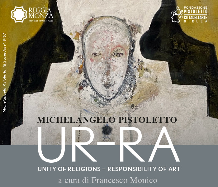 UR-RA – United Religions Responsibility of Art