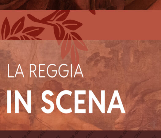 C’era una volta in Reggia. Tra ritratti e leggende, i racconti della Reggia di Monza