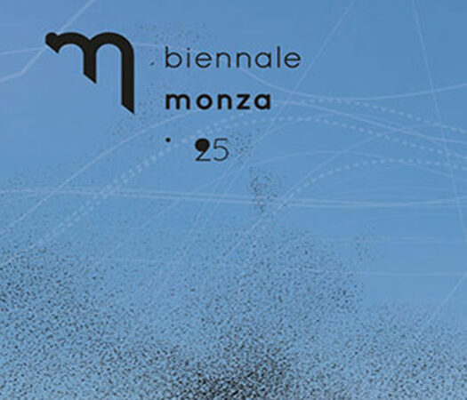 Biennale Giovani 2025