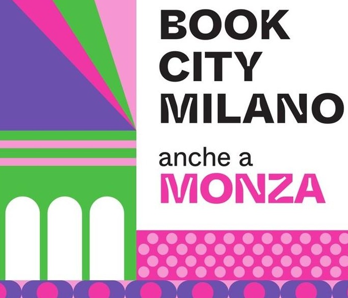 book city monza