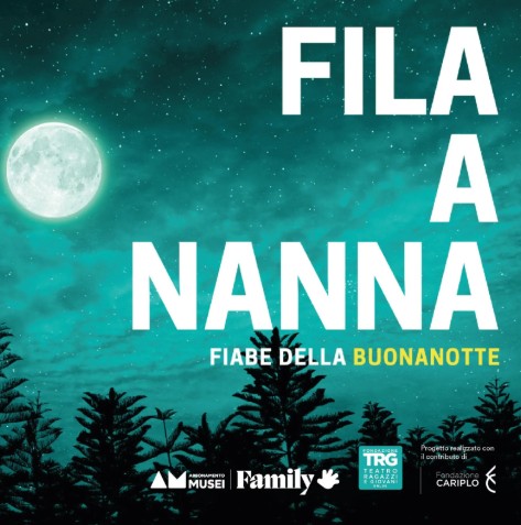fila nanna