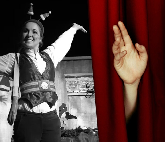 musicamorofosi 21.12