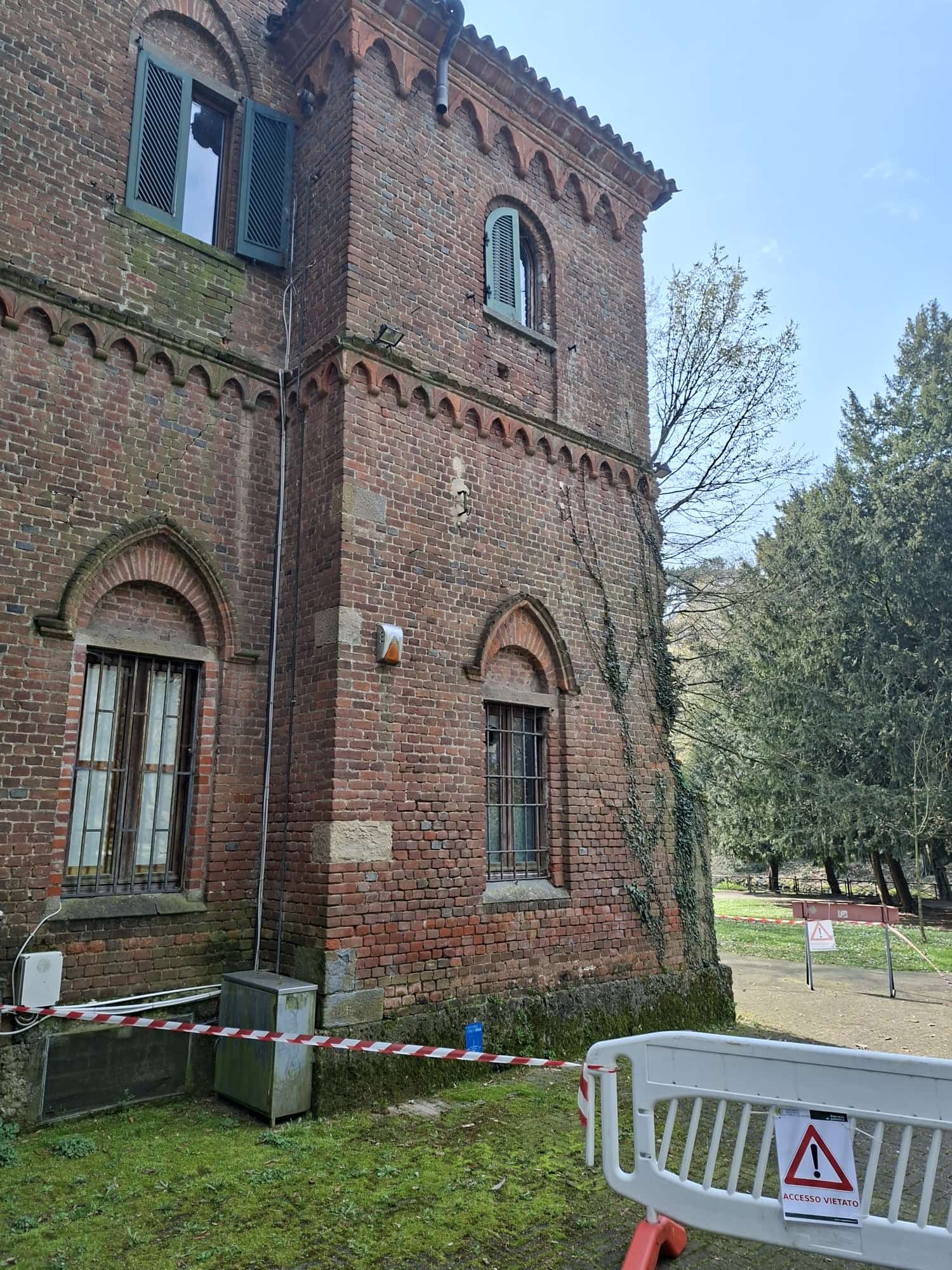 f7935197-7c06-482f-82f5-7dab88955ffd