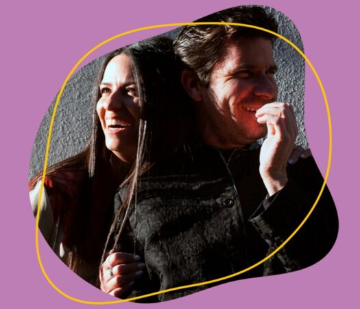O FADO Lina_ & Marco Mezquida | Royal Summer Stage