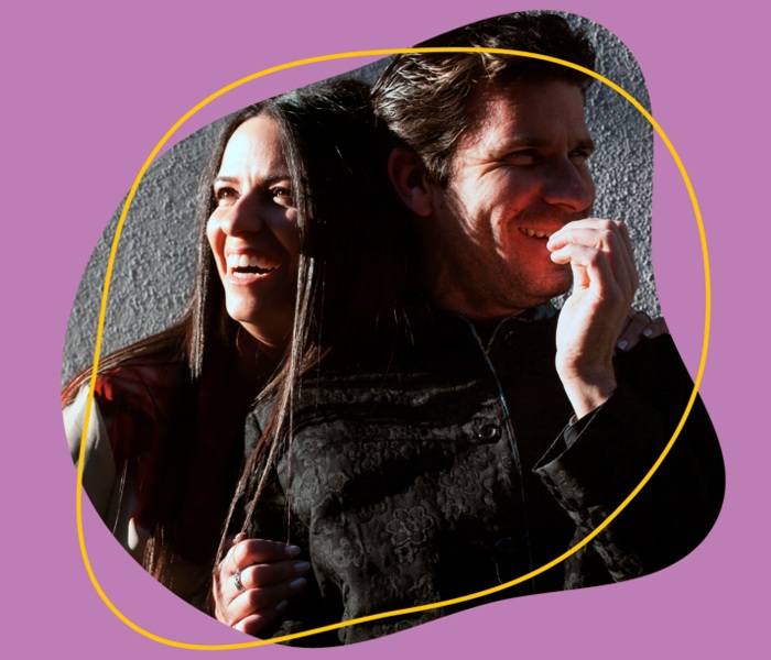 O FADO Lina_ & Marco Mezquida | Royal Summer Stage
