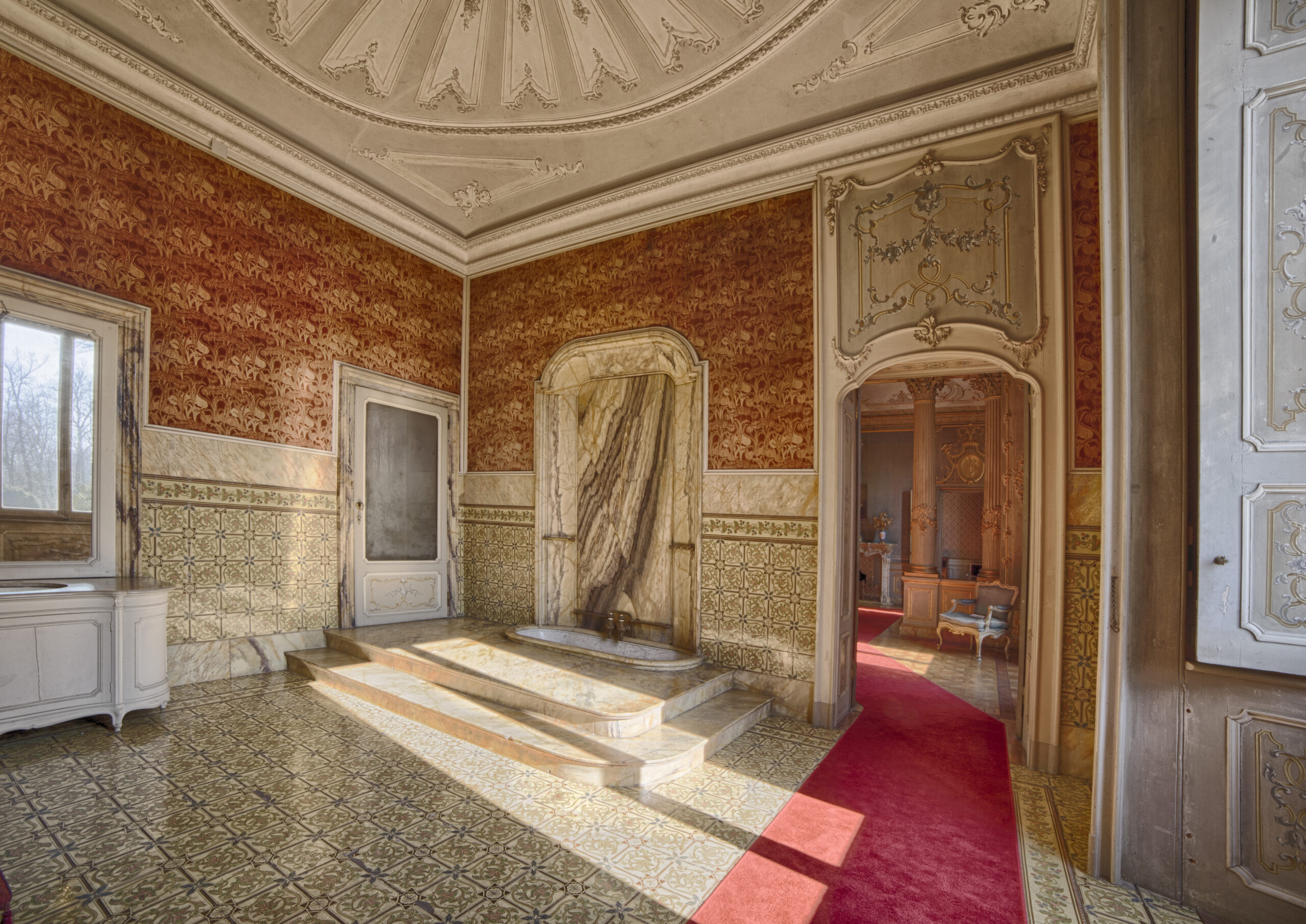 _MG_9474_HDR