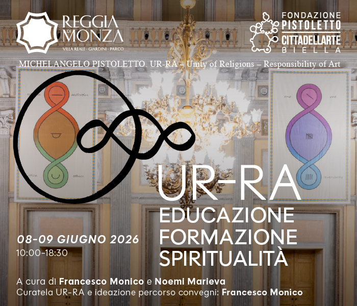 URRA_SITO_700X600
