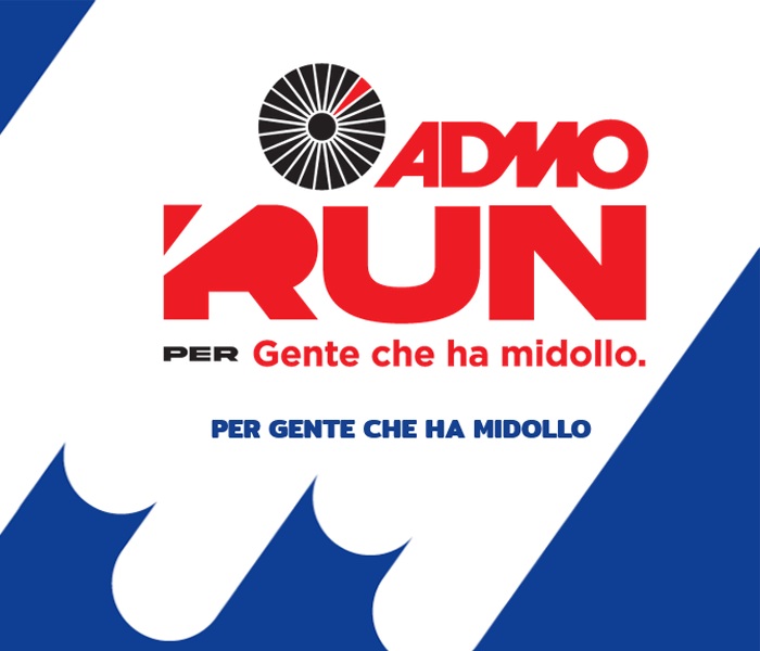 admorun