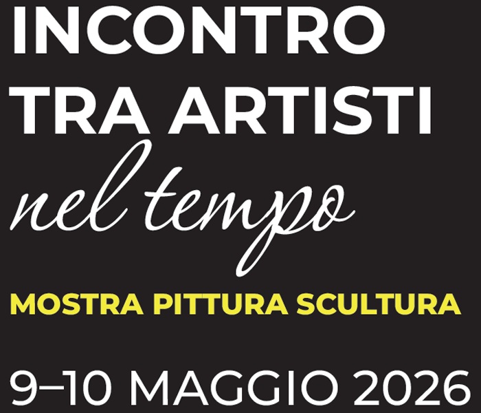 circolo arti figurative