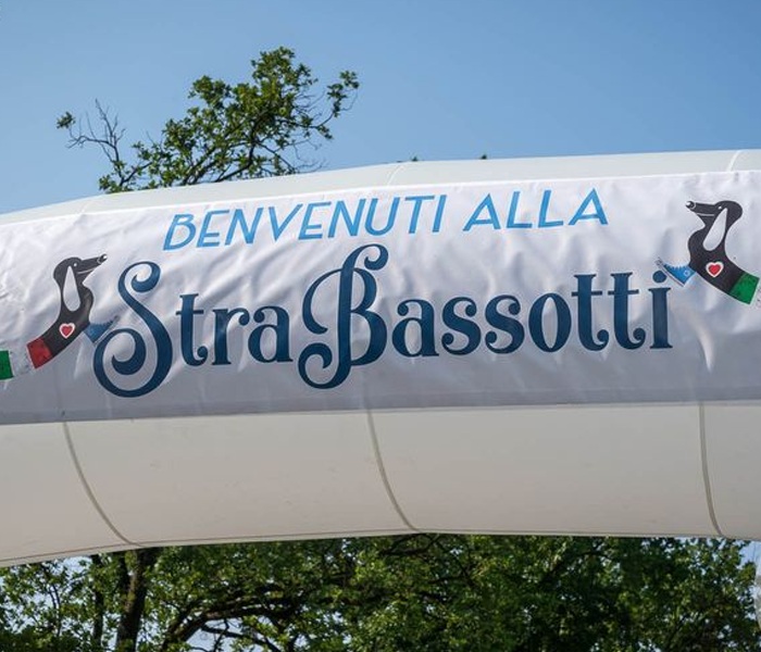strabassotti