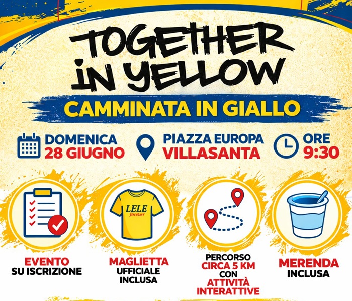 together is yellow2
