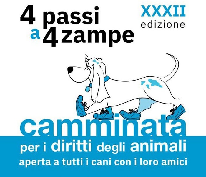 ENPA