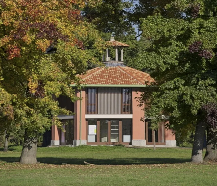 cascina web