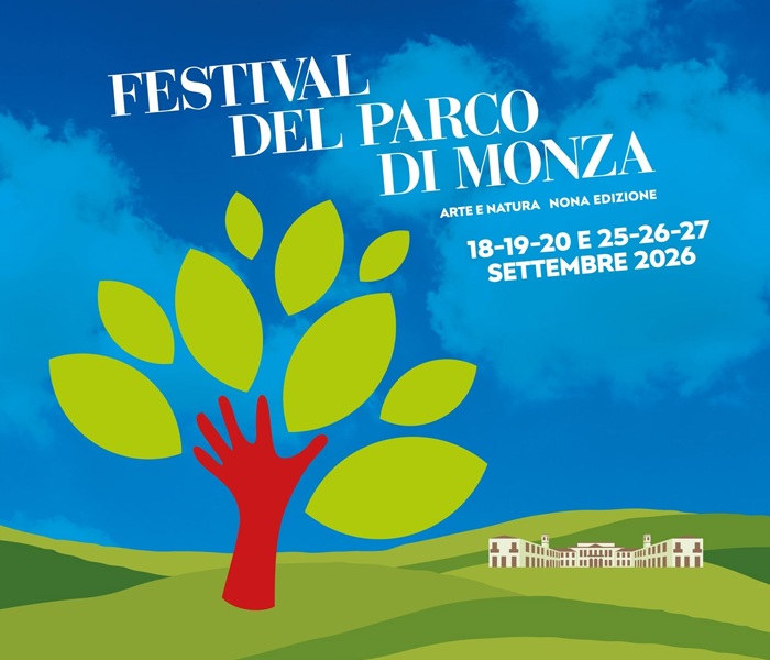 festival2026