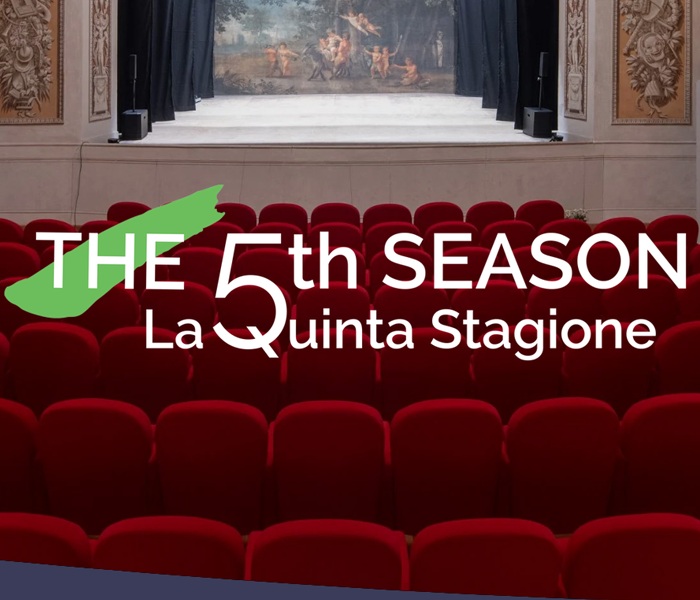 La Quinta Stagione