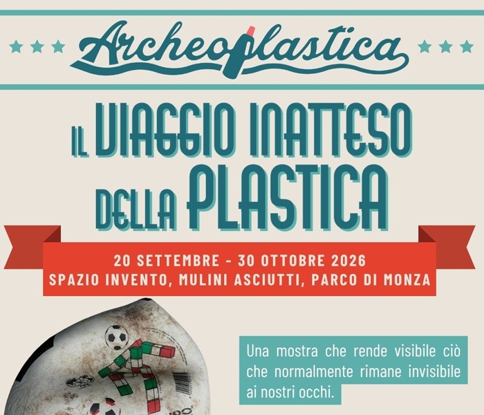 archeoplastica