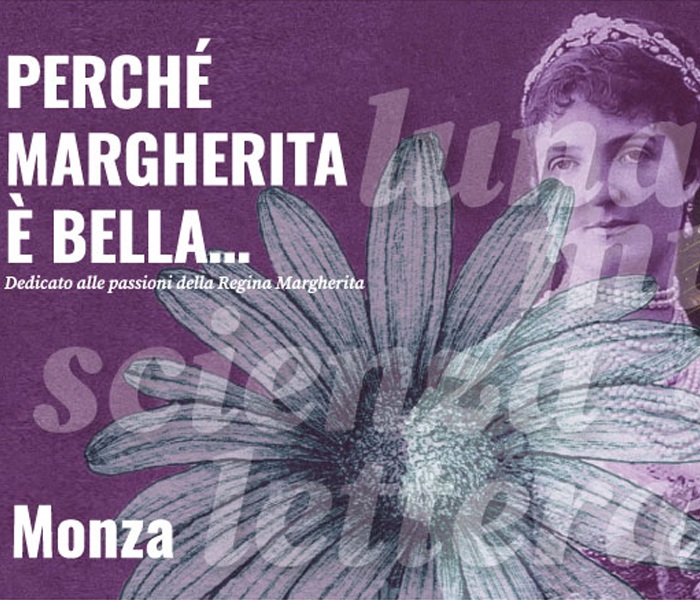 17.10_debora mancini